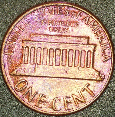 1979-D-LMC-Edge-Of-Coin-Seems-Odd