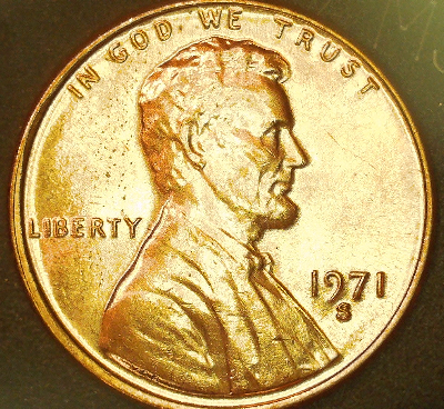 1971-S-LMC-RPM-WRPM-001-Best-Of-Variety-Found-3-In-The-Same-Roll