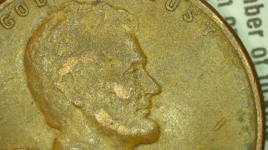 1955-D-LWC-WDDO-001-Found-Today