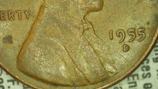 1955-D-LWC-WDDO-001-Found-Today