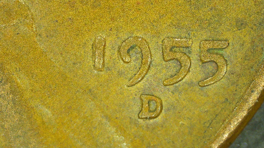 1955-D-LWC-WDDO-001-Found-Today