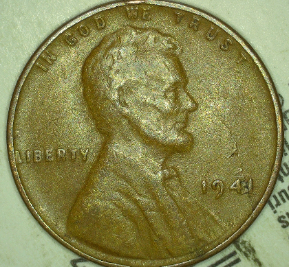 1941-LWC-With-Lamination-Issues