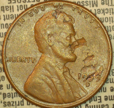 1959-D-LMC--Lamination