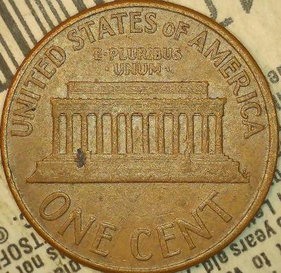 1959-D-LMC--Lamination