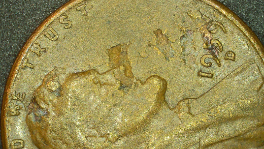 1959-D-LMC--Lamination