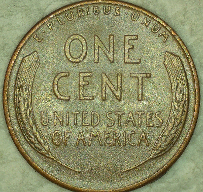 1953-S-LWC-RPM-1MM-005