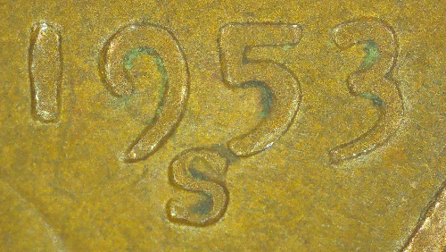 1953-S-LWC-RPM-1MM-005