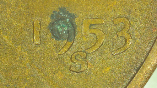 1953-S-LWC-RPM-1MM-002