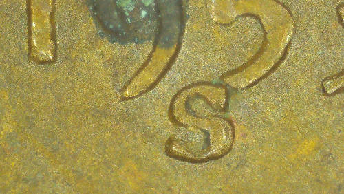 1953-S-LWC-RPM-1MM-002