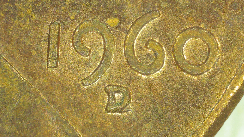 1960-D-RPM-1MM-033---Maybe?
