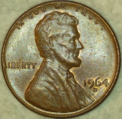 1964-D-LMC-Possible-RPM-Couldn't-Find-A-Match