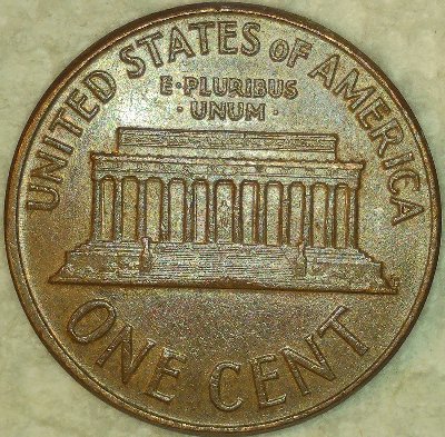 1964-D-LMC-Possible-RPM-Couldn't-Find-A-Match