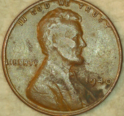 1940-LWC-Grease-Issues-On-Reverse-Missing-Letters