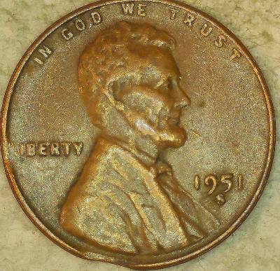 1951-S-LWC-Is-This-A-Clipped-Planchet?