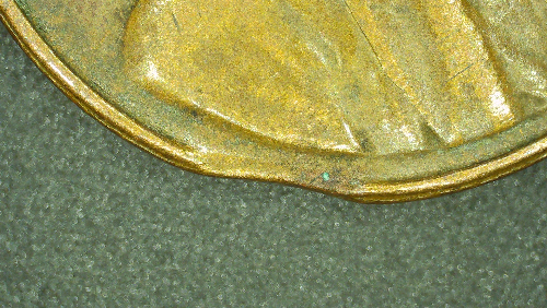 1951-S-LWC-Is-This-A-Clipped-Planchet?