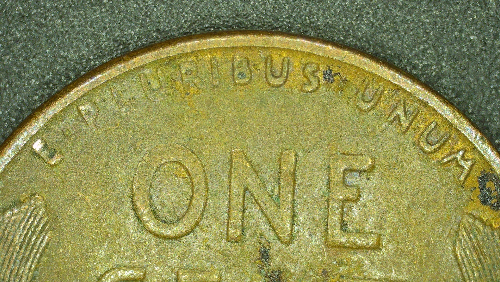 1946-LWC-I-Believe-It-Is-46-P-1-DR-003