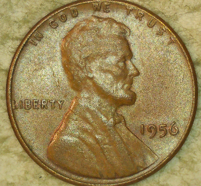 1956-LWC-I-Believe-Its-56-P-1-DR-001