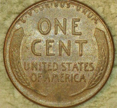1956-LWC-I-Believe-Its-56-P-1-DR-001