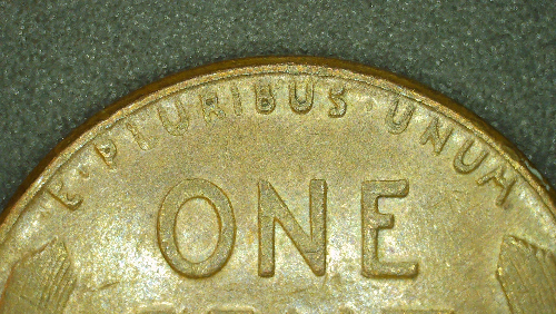 1956-LWC-I-Believe-Its-56-P-1-DR-001