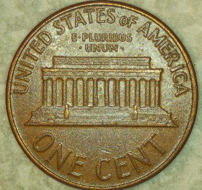 1962-D-Lamination-On-Obverse-Through-Liberty