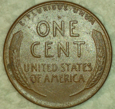 1956-LWC-BIE-Ldb4-1956-002c4f+