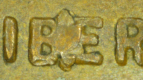 1955-D-BIE-Ldb4-1955-D-0664f+