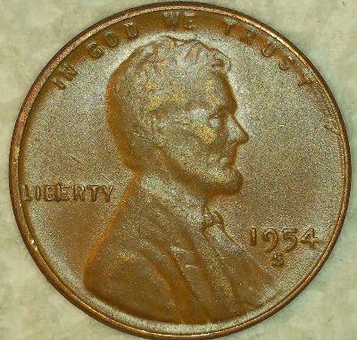 1954-S-LWC-BIE-Ldb4-1954-S-0084f+