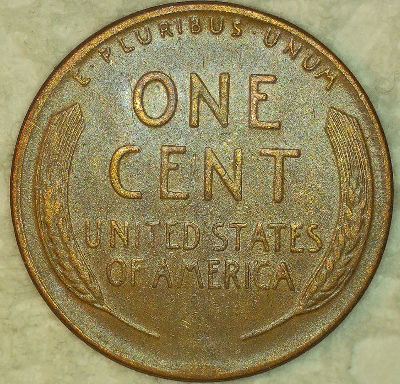 1954-S-LWC-BIE-Ldb4-1954-S-0084f+