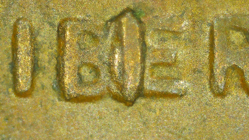 1954-S-LWC-BIE-Ldb4-1954-S-0084f+