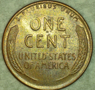 1954-S-LWC-BIE-Ldb4-1954-S-003A-4fl+
