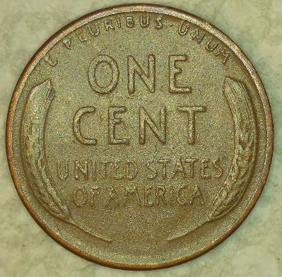 1953-S-LWC-RPM---1MM-004