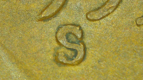 1953-S-LWC-RPM---1MM-004