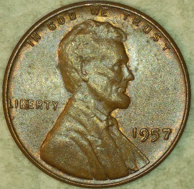 1957-LWC--BIE--Ldb4-1957-019-4fl+