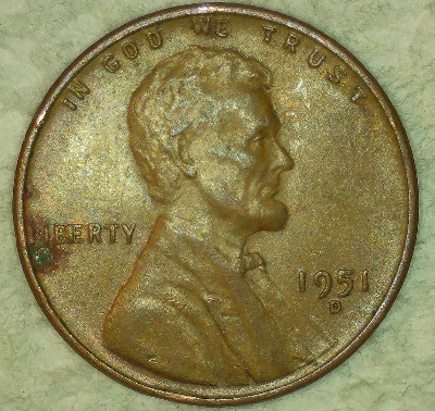 1951-D-LWC-BIE---I-Couldn't-Find-A-Match-For-This-One-On-Cudsoncoins