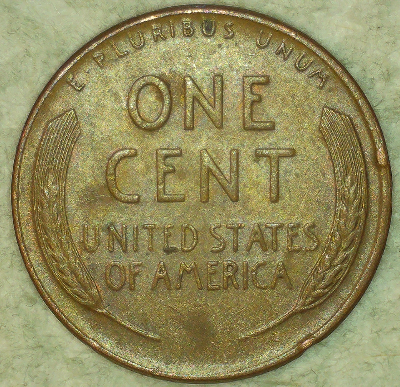 1951-D-LWC-BIE---I-Couldn't-Find-A-Match-For-This-One-On-Cudsoncoins