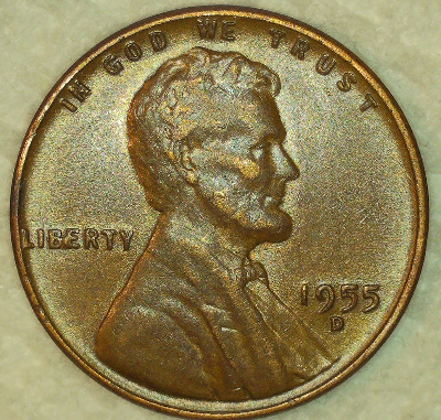1955-D-LWC-BIE-Ldb4-1955-D-003-4-Dl+