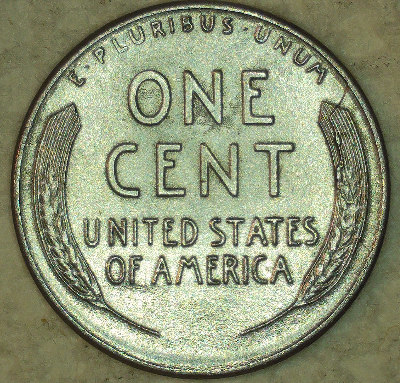 1943-LWC-With-Cud-On-Reverse-#2