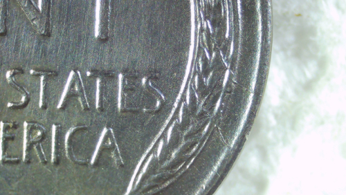 1943-LWC-With-Cud-On-Reverse-#1