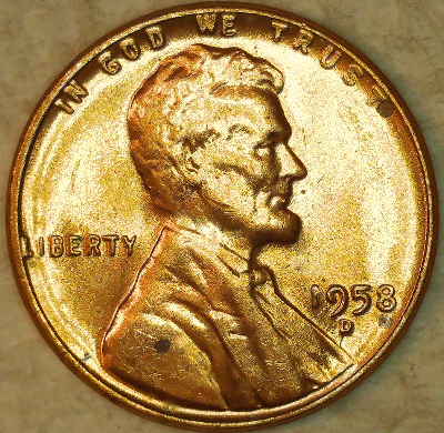 1958-D-LWC-MD-And-Something-Else-With-The-1-In-Date
