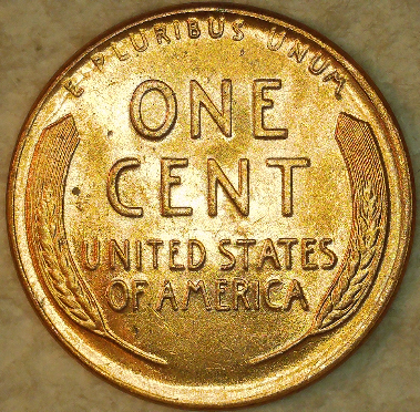 1958-D-LWC-MD-And-Something-Else-With-The-1-In-Date