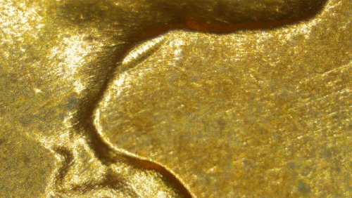 1968-S-LMC-I-Have-Two-Different-Coins-With-Same-Feature-Under-The-Chin.-?