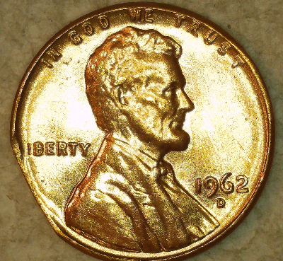 1962-D--LMC-Clipped-Planchet?