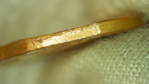 1962-D--LMC-Clipped-Planchet?