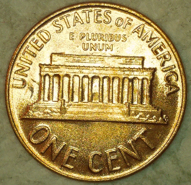 1968-D-LMC-Possible-1968-D-1-DO-004-On-Coppercoins
