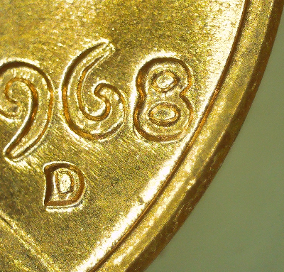 1968-D-LMC-Possible-1968-D-1-DO-004-On-Coppercoins