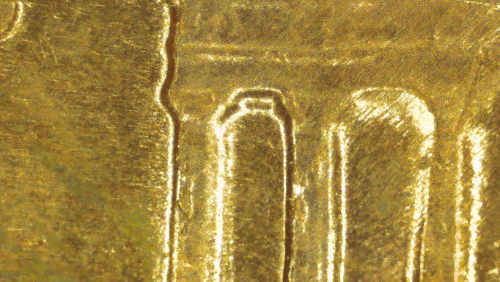 1968-D-LMC-Possible-1968-D-1-DO-004-On-Coppercoins