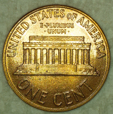 1960-D-SD-1960-D-1-DO-001