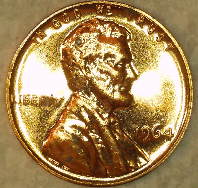 1964-Proof-LMC-Just-Wanted-To-Share-These-3-Proofs-Found-In-Coin-Roll