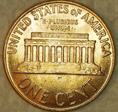 1960-P-Large-Date-Cent-1960-P-1-DO-010