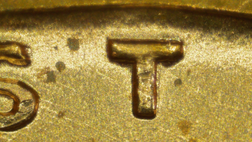 1960-P-Large-Date-Cent-1960-P-1-DO-010